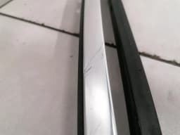 BENTLEY Bentley Continental GT 18-24 3S 3SD Body Moulding LEFT 3SD853835C Bar — thumbnail 5