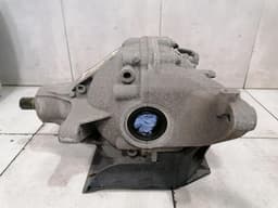BENTLEY Bentley Continental GT 18-24 3S 3SD Rear Diff 08X507021E Rear Differential — thumbnail 2
