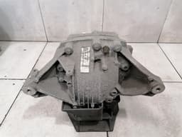 BENTLEY Bentley Continental GT 18-24 3S 3SD Rear Diff 08X507021E Rear Differential — thumbnail 9