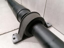 BENTLEY Bentley Continental GT 18-24 3S 3SD Propshaft 975521101K Propshaft — thumbnail 4