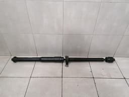 BENTLEY Bentley Continental GT 18-24 3S 3SD Propshaft 975521101K Propshaft — thumbnail 7