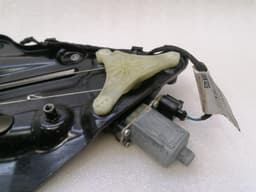 BENTLEY Bentley Continental GT 3SD Right Rear Winder 3SD839398C Window Regulator Rear Re — thumbnail 9