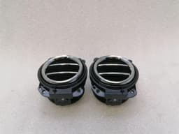 BENTLEY Bentley Continental GT 18-24 3S Air Vent 36A819201 Vent Vent Grille — thumbnail 7