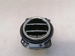 BENTLEY Bentley Continental GT 18-24 3S Air Vent 36A819201 Vent Vent Grille — thumbnail 8