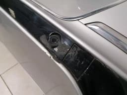 BENTLEY Bentley Continental GT 18-24 3S 3SD Rear Bumper 3SD807987 Rear Bumper — thumbnail 8
