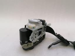 BENTLEY Bentley Continental GT 3SD front seatbelt 3SC857706B RH seat belt harness — thumbnail 7