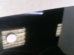 BENTLEY Bentley Continental GT 18-24 3S Veneer 3SC857059A RHD SET BLACK Strip Cover — thumbnail 4