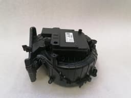 BENTLEY Bentley Continental GT 3S 3SD Heater Blower 973907521C Motor Heater Blower RHD — thumbnail 6
