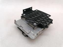 BENTLEY BENTLEY CONTINENTAL GT 18-24 3S 3SD 4K0959682 VOLTAGE CONVERTER VOLTAGE — thumbnail 3