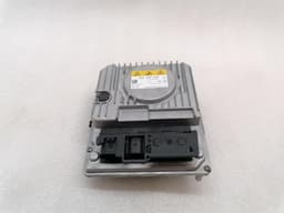 BENTLEY BENTLEY CONTINENTAL GT 18-24 3S 3SD 4K0959682 VOLTAGE CONVERTER VOLTAGE — thumbnail 5