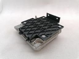BENTLEY BENTLEY CONTINENTAL GT 18-24 3S 3SD 4K0959682 VOLTAGE CONVERTER VOLTAGE — thumbnail 8