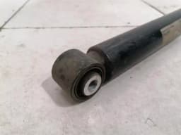 BENTLEY Bentley Continental GT 3SD shock absorber rear 975513035C shock absorber rear — thumbnail 8