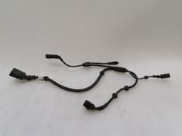 BENTLEY Bentley Continental GT 18-24 3S 3SD Wiring Loom 971971286C Wiring Harness — thumbnail 6