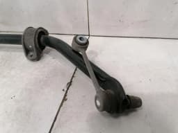 BENTLEY Bentley Continental GT 18-24 3SD Anti Roll Bar Rear 971511023F Stabilizer Rear — thumbnail 10