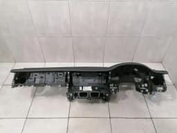 BENTLEY BENTLEY CONTINENTAL GT 18-24 3S 3SD LEATHER DASHBOARD RIGHT HAND DRIVE RHD — thumbnail 1