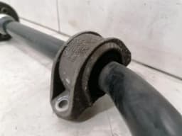 BENTLEY Bentley Continental GT 18-24 3SD Anti Roll Bar Rear 971511023F Stabilizer Rear — thumbnail 3