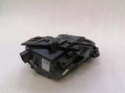 BENTLEY Bentley Continental GT 3S Right Headlight 3SD941006K Headlight Headlamp Re — thumbnail 4