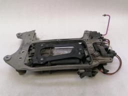 BENTLEY Bentley Continental GT 3SD Suspension Pump 971616006F Supercharged Air Suspension — thumbnail 6