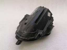 BENTLEY Bentley Continental GT 3S Right Headlight 3SD941006K Headlight Headlamp Re — thumbnail 10