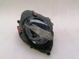 BENTLEY Bentley Continental GT 3S Right Headlight 3SD941006K Headlight Headlamp Re — thumbnail 3
