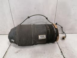 BENTLEY BENTLEY CONTINENTAL GT 18-24 3S 3SD AIR SPRING 971616026F AIR SPRING Re R — thumbnail 7