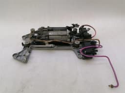 BENTLEY Bentley Continental GT 3SD Suspension Pump 971616006F Supercharged Air Suspension — thumbnail 8