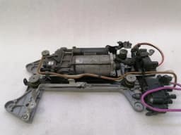 BENTLEY Bentley Continental GT 3SD Suspension Pump 971616006F Supercharged Air Suspension — thumbnail 9
