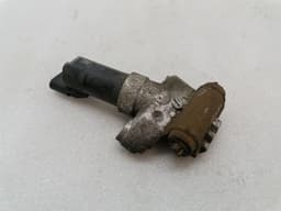 BENTLEY Bentley Continental GT PBM Park Brake Engine RL 9A790761500 Parking Brake Motor HL — thumbnail 1