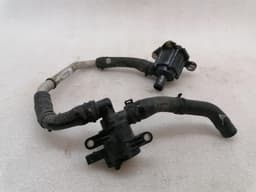 BENTLEY Bentley Continental GT 18-24 3S 3SD cooling pump 06D121601 coolant pump pump — thumbnail 5