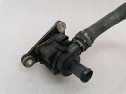 BENTLEY Bentley Continental GT 18-24 3S 3SD cooling pump 06D121601 coolant pump pump — thumbnail 3
