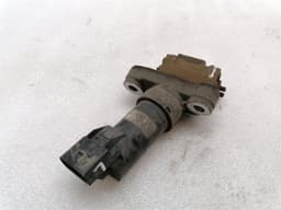 BENTLEY Bentley Continental GT PBM Park Brake Engine RL 9A790761500 Parking Brake Motor HL — thumbnail 5