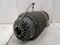 BENTLEY BENTLEY CONTINENTAL GT 18-24 3S 3SD AIR SPRING 971616026F AIR SPRING Re R — thumbnail 8
