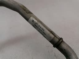 BENTLEY Bentley Continental GT 18-24 3S 3SD cooling pump 06D121601 coolant pump pump — thumbnail 9