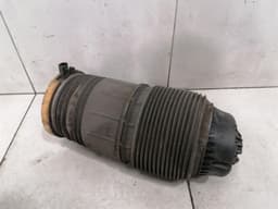 BENTLEY BENTLEY CONTINENTAL GT 18-24 3S 3SD AIR SPRING 971616026F AIR SPRING Re R — thumbnail 4