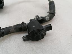 BENTLEY Bentley Continental GT 18-24 3S 3SD cooling pump 06D121601 coolant pump pump — thumbnail 2