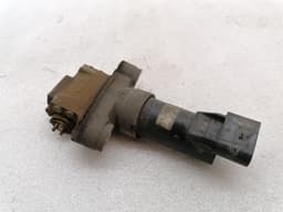 BENTLEY Bentley Continental GT PBM Park Brake Engine RL 9A790761500 Parking Brake Motor HL — thumbnail 6