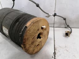 BENTLEY BENTLEY CONTINENTAL GT 18-24 3S 3SD AIR SPRING 971616026F AIR SPRING Re R — thumbnail 3