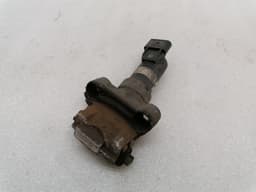 BENTLEY Bentley Continental GT PBM Park Brake Engine RR 9A790761600 Parking Brake Motor HR — thumbnail 4