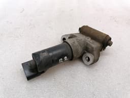 BENTLEY Bentley Continental GT PBM Park Brake Engine RR 9A790761600 Parking Brake Motor HR — thumbnail 3
