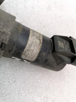 BENTLEY Bentley Continental GT PBM Park Brake Engine RR 9A790761600 Parking Brake Motor HR — thumbnail 2