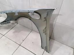 PORSCHE Porsche 911 992 Right Wing 992821102Y Front Right Fender — thumbnail 10
