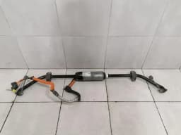 BENTLEY Bentley Continental GT 18-24 3SD Anti Roll Bar Rear 971511023F Stabilizer Rear — thumbnail 1