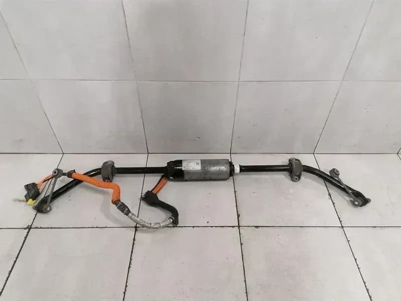BENTLEY Bentley Continental GT 18-24 3SD Anti Roll Bar Rear 971511023F Stabilizer Rear