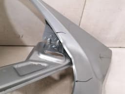 PORSCHE Porsche 911 992 Right Wing 992821102Y Front Right Fender — thumbnail 6