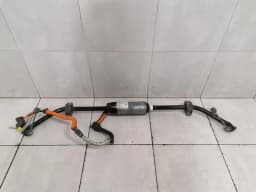 BENTLEY Bentley Continental GT 18-24 3SD Anti Roll Bar Rear 971511023F Stabilizer Rear — thumbnail 9