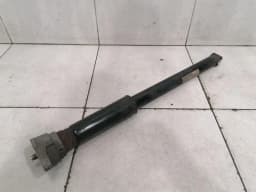 BENTLEY Bentley Continental GT 3SD shock absorber rear 975513035C shock absorber rear — thumbnail 4