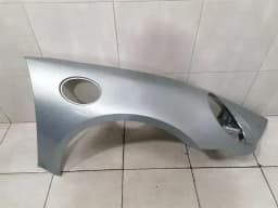 PORSCHE Porsche 911 992 Right Wing 992821102Y Front Right Fender — thumbnail 1