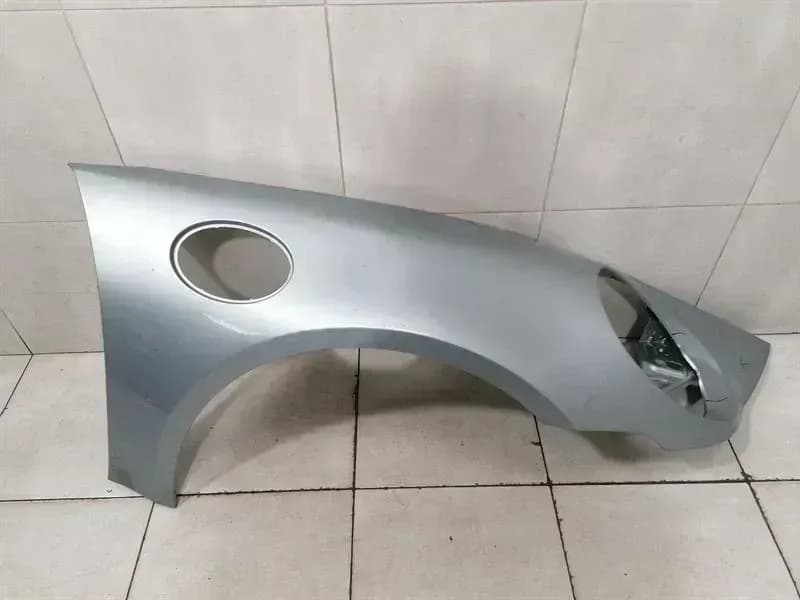 Porsche 911 992 Right Wing 992821102Y Front Right Fender
