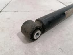 BENTLEY Bentley Continental GT 3SD shock absorber rear 975513035C shock absorber rear — thumbnail 3