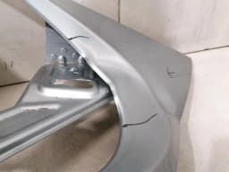 PORSCHE Porsche 911 992 Right Wing 992821102Y Front Right Fender — thumbnail 7